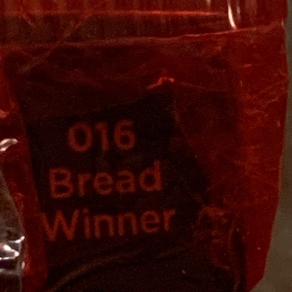 🔥$15🔥Revlon Makeup Bundle - Picture 7 of 16